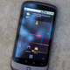 Illustration for article titled The Complete iPhone v.4 Rumor Roundup